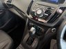 USED 2014 64 FORD KUGA 2.0 TDCi Titanium X SUV 5dr Diesel Powershift AWD Euro 5 (163 ps) 