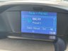 USED 2014 64 FORD KUGA 2.0 TDCi Titanium X SUV 5dr Diesel Powershift AWD Euro 5 (163 ps) 