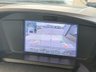 USED 2014 64 FORD KUGA 2.0 TDCi Titanium X SUV 5dr Diesel Powershift AWD Euro 5 (163 ps) 