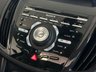 USED 2014 64 FORD KUGA 2.0 TDCi Titanium X SUV 5dr Diesel Powershift AWD Euro 5 (163 ps) 
