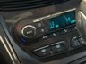 USED 2014 64 FORD KUGA 2.0 TDCi Titanium X SUV 5dr Diesel Powershift AWD Euro 5 (163 ps) 