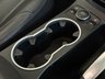 USED 2014 64 FORD KUGA 2.0 TDCi Titanium X SUV 5dr Diesel Powershift AWD Euro 5 (163 ps) 