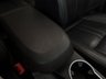 USED 2014 64 FORD KUGA 2.0 TDCi Titanium X SUV 5dr Diesel Powershift AWD Euro 5 (163 ps) 