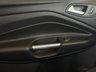 USED 2014 64 FORD KUGA 2.0 TDCi Titanium X SUV 5dr Diesel Powershift AWD Euro 5 (163 ps) 