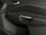 USED 2014 64 FORD KUGA 2.0 TDCi Titanium X SUV 5dr Diesel Powershift AWD Euro 5 (163 ps) 