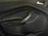 USED 2014 64 FORD KUGA 2.0 TDCi Titanium X SUV 5dr Diesel Powershift AWD Euro 5 (163 ps) 