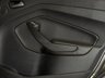 USED 2014 64 FORD KUGA 2.0 TDCi Titanium X SUV 5dr Diesel Powershift AWD Euro 5 (163 ps) 