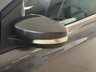 USED 2014 64 FORD KUGA 2.0 TDCi Titanium X SUV 5dr Diesel Powershift AWD Euro 5 (163 ps) 