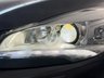 USED 2014 64 FORD KUGA 2.0 TDCi Titanium X SUV 5dr Diesel Powershift AWD Euro 5 (163 ps) 