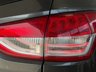 USED 2014 64 FORD KUGA 2.0 TDCi Titanium X SUV 5dr Diesel Powershift AWD Euro 5 (163 ps) 