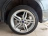 USED 2014 64 FORD KUGA 2.0 TDCi Titanium X SUV 5dr Diesel Powershift AWD Euro 5 (163 ps) 