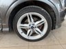 USED 2014 64 FORD KUGA 2.0 TDCi Titanium X SUV 5dr Diesel Powershift AWD Euro 5 (163 ps) 