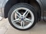 USED 2014 64 FORD KUGA 2.0 TDCi Titanium X SUV 5dr Diesel Powershift AWD Euro 5 (163 ps) 