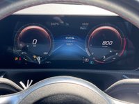 USED 2020 MERCEDES-BENZ A CLASS 1.3 A180 AMG Line (Executive) Hatchback 5dr Petrol 7G-DCT Euro 6 (s/s) (136 ps) 