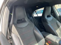 USED 2020 MERCEDES-BENZ A CLASS 1.3 A180 AMG Line (Executive) Hatchback 5dr Petrol 7G-DCT Euro 6 (s/s) (136 ps) 