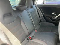 USED 2020 MERCEDES-BENZ A CLASS 1.3 A180 AMG Line (Executive) Hatchback 5dr Petrol 7G-DCT Euro 6 (s/s) (136 ps) 