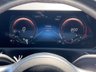 USED 2020 MERCEDES-BENZ A CLASS 1.3 A180 AMG Line (Executive) Hatchback 5dr Petrol 7G-DCT Euro 6 (s/s) (136 ps) 
