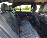 USED 2021 21 BMW 3 SERIES 2.0 330e 12kWh M Sport Pro Edition Saloon 4dr Petrol Plug-in Hybrid Auto xDrive Euro 6 (s/s) (292 ps) FINANCE AVAILABLE