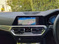 USED 2021 21 BMW 3 SERIES 2.0 330e 12kWh M Sport Pro Edition Saloon 4dr Petrol Plug-in Hybrid Auto xDrive Euro 6 (s/s) (292 ps) FINANCE AVAILABLE