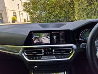 USED 2021 21 BMW 3 SERIES 2.0 330e 12kWh M Sport Pro Edition Saloon 4dr Petrol Plug-in Hybrid Auto xDrive Euro 6 (s/s) (292 ps) FINANCE AVAILABLE