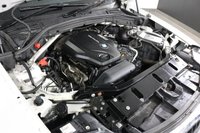 USED 2017 17 BMW X3 2.0 20d SE SUV 5dr Diesel Auto xDrive Euro 6 (s/s) (190 ps) 5 DOCUMENTED SERVICES I GREAT SPEC