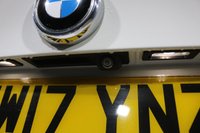 USED 2017 17 BMW X3 2.0 20d SE SUV 5dr Diesel Auto xDrive Euro 6 (s/s) (190 ps) 5 DOCUMENTED SERVICES I GREAT SPEC