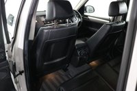 USED 2017 17 BMW X3 2.0 20d SE SUV 5dr Diesel Auto xDrive Euro 6 (s/s) (190 ps) 5 DOCUMENTED SERVICES I GREAT SPEC