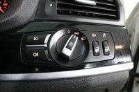 USED 2017 17 BMW X3 2.0 20d SE SUV 5dr Diesel Auto xDrive Euro 6 (s/s) (190 ps) 5 DOCUMENTED SERVICES I GREAT SPEC