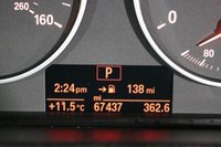 USED 2017 17 BMW X3 2.0 20d SE SUV 5dr Diesel Auto xDrive Euro 6 (s/s) (190 ps) 5 DOCUMENTED SERVICES I GREAT SPEC
