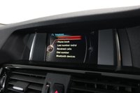 USED 2017 17 BMW X3 2.0 20d SE SUV 5dr Diesel Auto xDrive Euro 6 (s/s) (190 ps) 5 DOCUMENTED SERVICES I GREAT SPEC