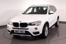 USED 2017 17 BMW X3 2.0 20d SE SUV 5dr Diesel Auto xDrive Euro 6 (s/s) (190 ps) 5 DOCUMENTED SERVICES I GREAT SPEC