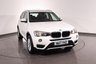 USED 2017 17 BMW X3 2.0 20d SE SUV 5dr Diesel Auto xDrive Euro 6 (s/s) (190 ps) 5 DOCUMENTED SERVICES I GREAT SPEC
