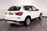 USED 2017 17 BMW X3 2.0 20d SE SUV 5dr Diesel Auto xDrive Euro 6 (s/s) (190 ps) 5 DOCUMENTED SERVICES I GREAT SPEC