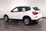 USED 2017 17 BMW X3 2.0 20d SE SUV 5dr Diesel Auto xDrive Euro 6 (s/s) (190 ps) 5 DOCUMENTED SERVICES I GREAT SPEC