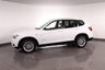 USED 2017 17 BMW X3 2.0 20d SE SUV 5dr Diesel Auto xDrive Euro 6 (s/s) (190 ps) 5 DOCUMENTED SERVICES I GREAT SPEC