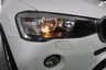USED 2017 17 BMW X3 2.0 20d SE SUV 5dr Diesel Auto xDrive Euro 6 (s/s) (190 ps) 5 DOCUMENTED SERVICES I GREAT SPEC