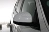USED 2017 17 BMW X3 2.0 20d SE SUV 5dr Diesel Auto xDrive Euro 6 (s/s) (190 ps) 5 DOCUMENTED SERVICES I GREAT SPEC