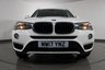 USED 2017 17 BMW X3 2.0 20d SE SUV 5dr Diesel Auto xDrive Euro 6 (s/s) (190 ps) 5 DOCUMENTED SERVICES I GREAT SPEC