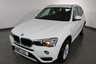 USED 2017 17 BMW X3 2.0 20d SE SUV 5dr Diesel Auto xDrive Euro 6 (s/s) (190 ps) 5 DOCUMENTED SERVICES I GREAT SPEC