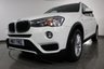 USED 2017 17 BMW X3 2.0 20d SE SUV 5dr Diesel Auto xDrive Euro 6 (s/s) (190 ps) 5 DOCUMENTED SERVICES I GREAT SPEC