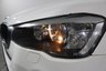 USED 2017 17 BMW X3 2.0 20d SE SUV 5dr Diesel Auto xDrive Euro 6 (s/s) (190 ps) 5 DOCUMENTED SERVICES I GREAT SPEC