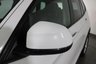 USED 2017 17 BMW X3 2.0 20d SE SUV 5dr Diesel Auto xDrive Euro 6 (s/s) (190 ps) 5 DOCUMENTED SERVICES I GREAT SPEC