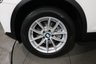 USED 2017 17 BMW X3 2.0 20d SE SUV 5dr Diesel Auto xDrive Euro 6 (s/s) (190 ps) 5 DOCUMENTED SERVICES I GREAT SPEC