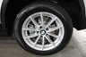 USED 2017 17 BMW X3 2.0 20d SE SUV 5dr Diesel Auto xDrive Euro 6 (s/s) (190 ps) 5 DOCUMENTED SERVICES I GREAT SPEC