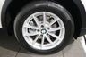 USED 2017 17 BMW X3 2.0 20d SE SUV 5dr Diesel Auto xDrive Euro 6 (s/s) (190 ps) 5 DOCUMENTED SERVICES I GREAT SPEC