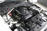 USED 2017 17 BMW X3 2.0 20d SE SUV 5dr Diesel Auto xDrive Euro 6 (s/s) (190 ps) 5 DOCUMENTED SERVICES I GREAT SPEC