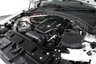 USED 2017 17 BMW X3 2.0 20d SE SUV 5dr Diesel Auto xDrive Euro 6 (s/s) (190 ps) 5 DOCUMENTED SERVICES I GREAT SPEC
