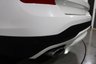 USED 2017 17 BMW X3 2.0 20d SE SUV 5dr Diesel Auto xDrive Euro 6 (s/s) (190 ps) 5 DOCUMENTED SERVICES I GREAT SPEC