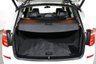 USED 2017 17 BMW X3 2.0 20d SE SUV 5dr Diesel Auto xDrive Euro 6 (s/s) (190 ps) 5 DOCUMENTED SERVICES I GREAT SPEC