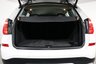 USED 2017 17 BMW X3 2.0 20d SE SUV 5dr Diesel Auto xDrive Euro 6 (s/s) (190 ps) 5 DOCUMENTED SERVICES I GREAT SPEC